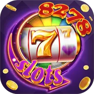 8278 slot aplikasi